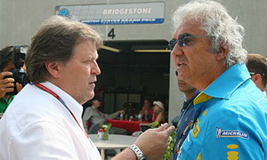 haug-briatore.jpg