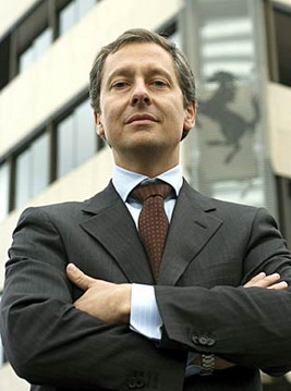 mario-almondo.jpg