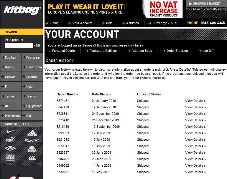 kitbag_orders