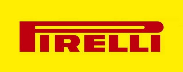 Компания Pirelli, похоже, намерена поставлять новые шины, разрабатываемые для Формулы-1, и командам серии GP2. В конце августа Ник Хайдфельд приступил к тестам прототипа...