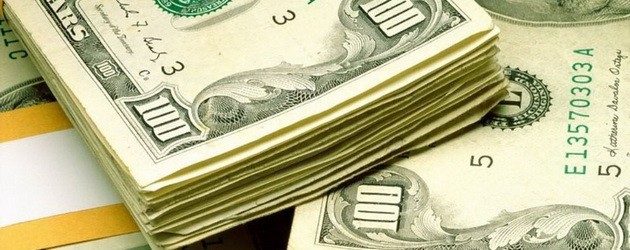 Испанская El Mundo опубликовала размеры гонораров, которые получают гонщики Формулы-1. Данные, скомпилированные Business Book GP, логично выводят на первые три места чемпионов Ф1,...