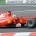 Всемирный Совет по автоспорту ФИА принял решение не накладывать на команду Ferrari дополнительных санкций за использование командной тактики в гонке на Гран-при Германии...