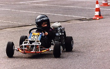 vettel-kart-1.jpg