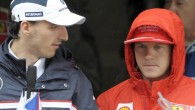 Возвращаясь к ненапечатанному Несмотря на то, что сезон-2011 давно и для многих благополучно завершился, сквозь пелену разнообразных таблеток хотелось бы сказать следующее, хотя бы для архиву,...
