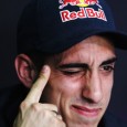 Команда Red Bull Racing подтвердила, что Себастьян Буеми будет их резервным и тест-пилотом в сезоне Формулы-1 2012 года.