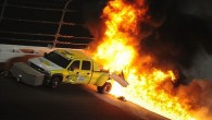 Управляй фигней Да, господа болельщики-заседатели, сезон начался. И ведь как начался! Правда, это не про Формулу-1. То есть, в ней он тоже начался, как многие...