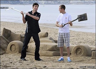 webber_vettel_416.jpg