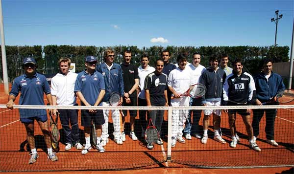 tennis_2004.jpg