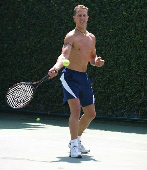 tennis_schumacher.jpg