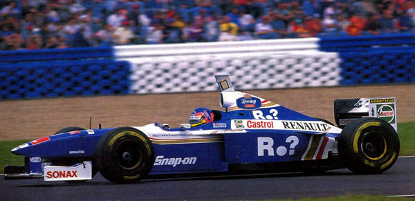 villeneuve_1997_gb.jpeg