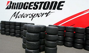 bridgestone.jpg