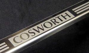 cosworth