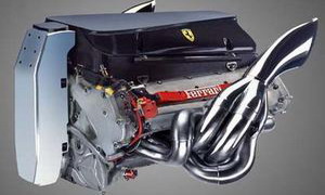 f1-motor-ferrari
