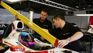 franck_montagny_super_aguri