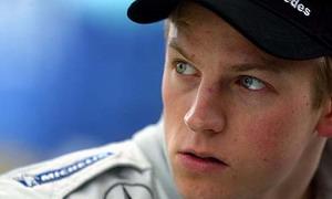 kimi_raikkonnen1