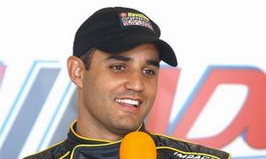 nascar_montoya