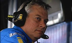 pat-symonds