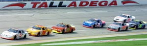 talladegaonwall03