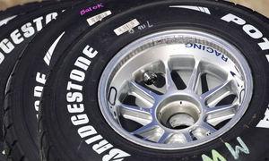 bridgestone3