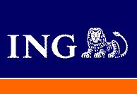 ing
