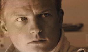 kimi_portrett1_large