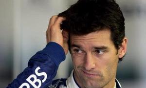 mark-webber