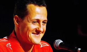 michael_schumacher