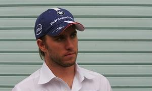 nick-heidfeld