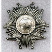 ordre-de-la-legion-dhonneur