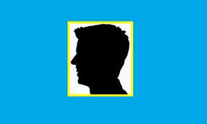 predctavitel-renault2