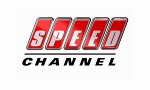 speed-tv