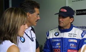 alex-zanardi