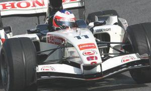 barrichello