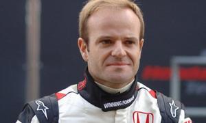 barrichello1
