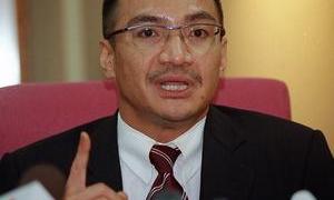 hishammuddin-tun-hussein2