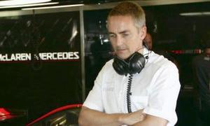 martin-whitmarsh