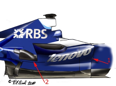 williams_f1_tech_1.jpg