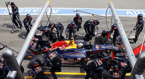 formula-1-pit-stop