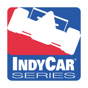 indycarseriescolorjf7