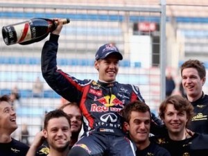 рекордсмен