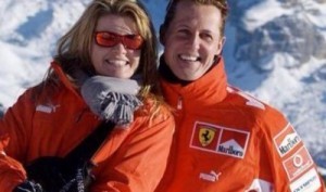 мишакорина