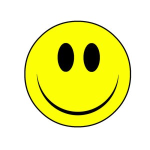 смайл