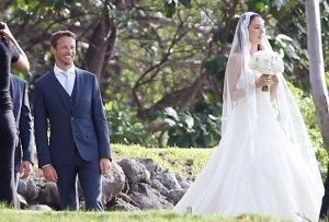 баттончики